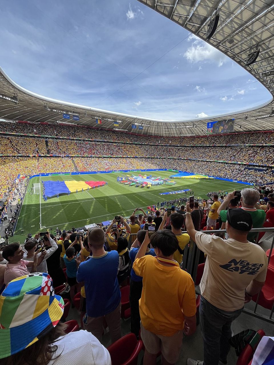 星空电竞 · 赛程